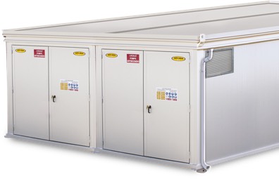 box containers multiuso sabbadin