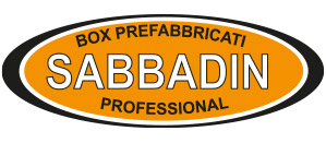 Box Container Sabbadin