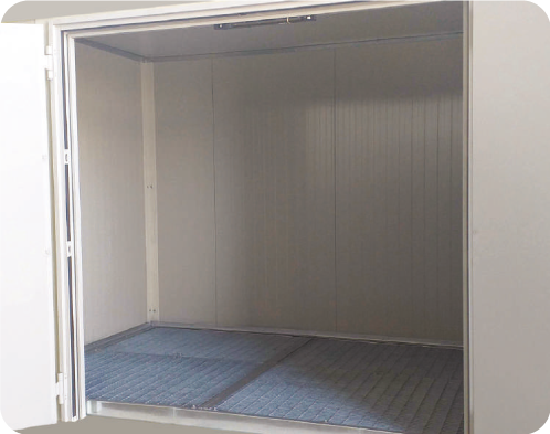 box container multiuso