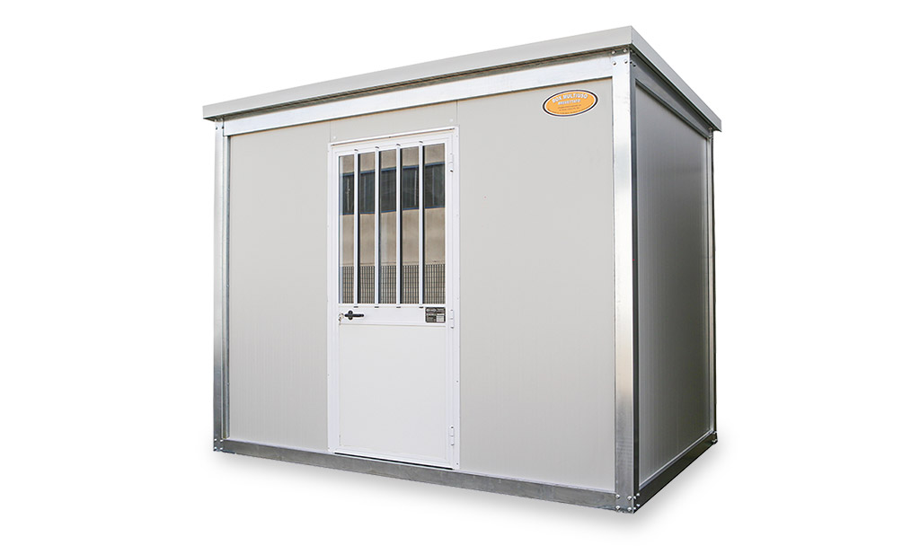 box economico sabbadin