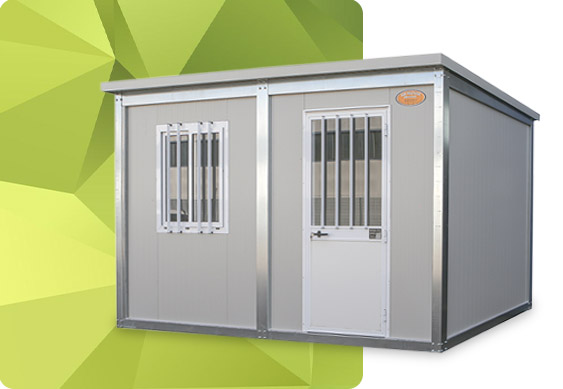 box economici sabbadin
